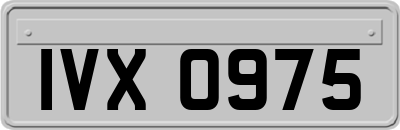 IVX0975