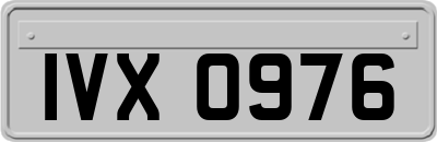 IVX0976