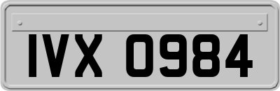 IVX0984