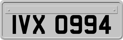 IVX0994