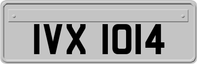 IVX1014