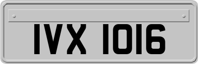 IVX1016