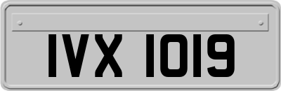 IVX1019