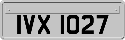 IVX1027