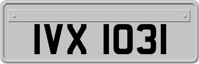 IVX1031