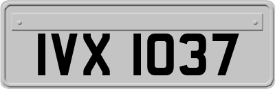 IVX1037