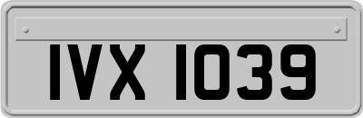 IVX1039