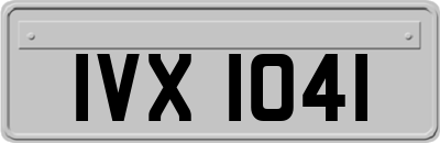 IVX1041