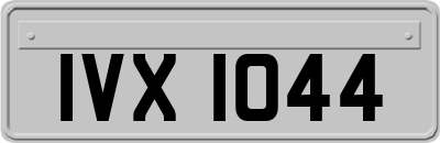 IVX1044