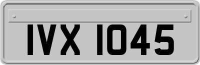 IVX1045