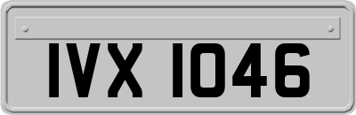 IVX1046