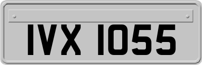 IVX1055