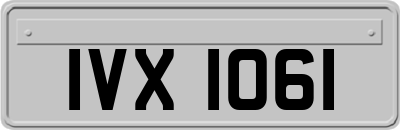 IVX1061