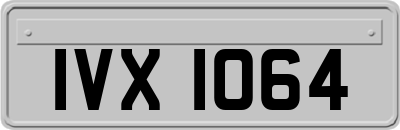 IVX1064