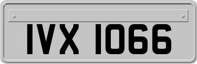 IVX1066