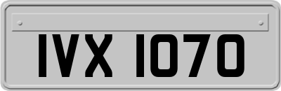 IVX1070