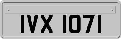 IVX1071