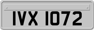 IVX1072