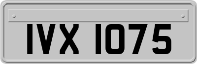 IVX1075
