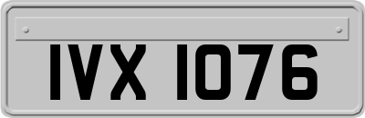 IVX1076