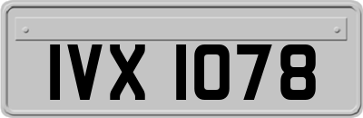 IVX1078