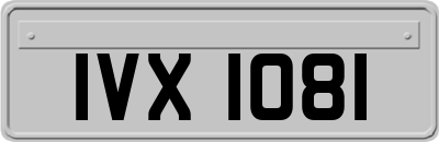 IVX1081