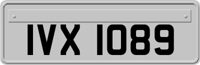 IVX1089
