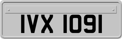 IVX1091