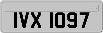 IVX1097
