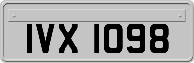 IVX1098