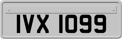 IVX1099