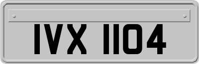 IVX1104