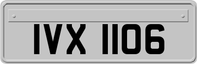 IVX1106