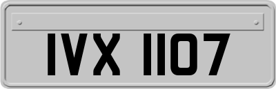 IVX1107