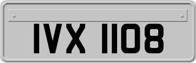 IVX1108