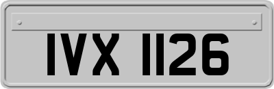 IVX1126