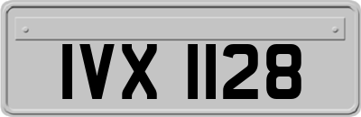 IVX1128