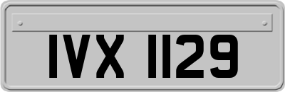 IVX1129
