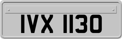 IVX1130
