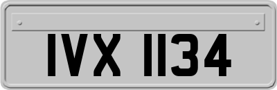IVX1134