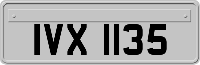 IVX1135