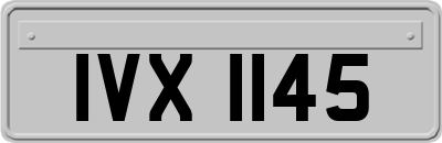 IVX1145