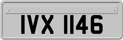 IVX1146