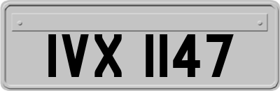 IVX1147