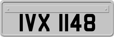 IVX1148
