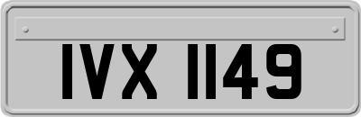 IVX1149