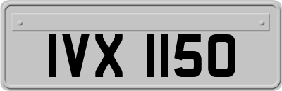 IVX1150