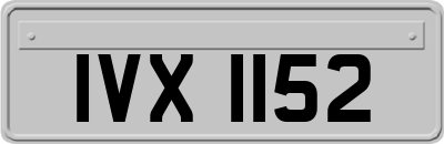 IVX1152