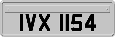 IVX1154