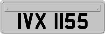 IVX1155